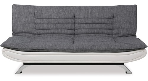 Faith Sofa Bed Faith Sofa Bed